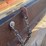 #1894-•-htc-hydraulic-truck-side-conveyor-image-5