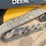 deere-325g-image-9