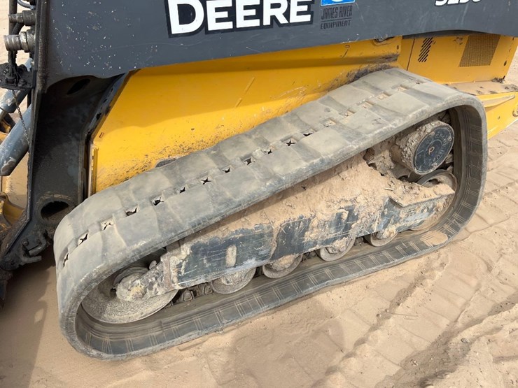 deere-325g-image-9