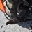 deutz-fahr-agroplus-87-image-54