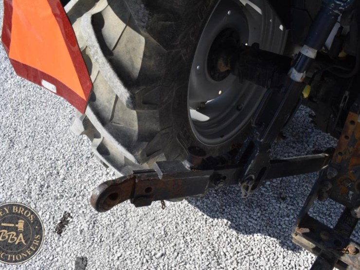 deutz-fahr-agroplus-87-image-54