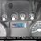 ford-f350-image-8
