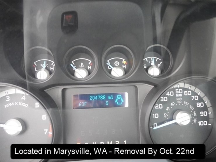 ford-f350-image-8