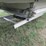 2005-timpte-super-hopper-image-18
