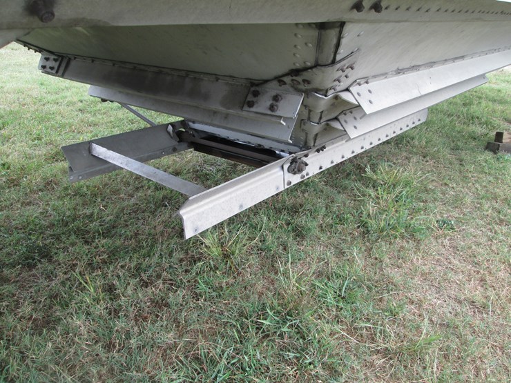 2005-timpte-super-hopper-image-18