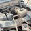 2014-ford-f250-image-32