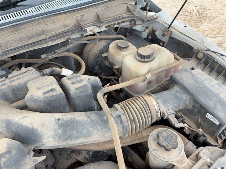 2014-ford-f250-image-32