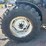 new-holland-7500-image-22