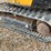 2017-jcb-8029cts-image-22