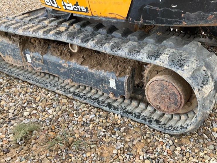 2017-jcb-8029cts-image-22