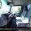 2019-isuzu-npr-xd-image-16