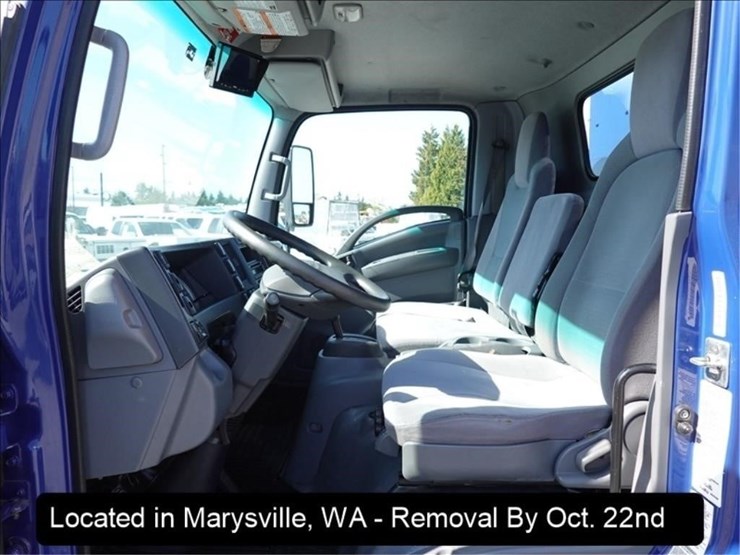 2019-isuzu-npr-xd-image-16