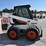 1999-bobcat-863-image-24