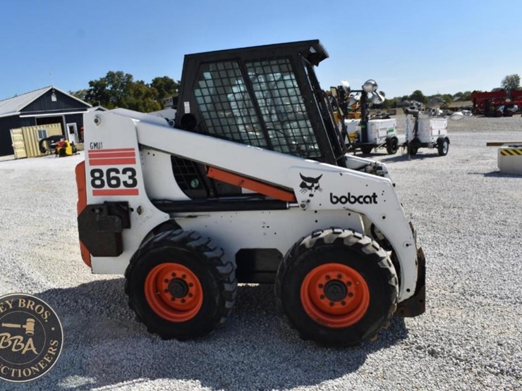 1999-bobcat-863-image-24