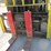 2017-hyster-s30ft-image-10