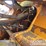 caterpillar-966d-image-25