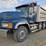 1997-mack-cl700-image-1