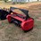 #472-•-quick-attach-mulcher-image-1