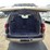 2007-chevrolet-suburban-image-27