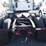 2016-international-prostar-image-6