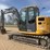 deere-85g-image-8