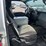 2016-ford-f350-image-12