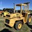 massey-ferguson-4500-image-7