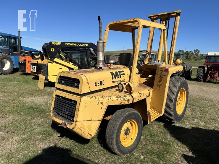 massey-ferguson-4500-image-7