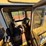 1997-caterpillar-d300e-image-20