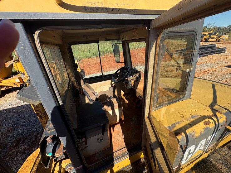 1997-caterpillar-d300e-image-20