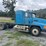 1996-mack-ch613-image-6