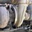 1993-mack-dm690s-image-42