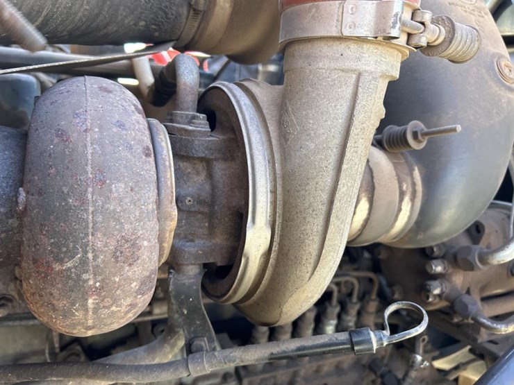 1993-mack-dm690s-image-42