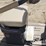 unused-2025-ir-irgc40-image-12