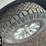 2013-ram-1500-slt-image-30