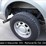 2020-ford-f150-image-13