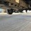 2011-chevrolet-express-2500-image-27