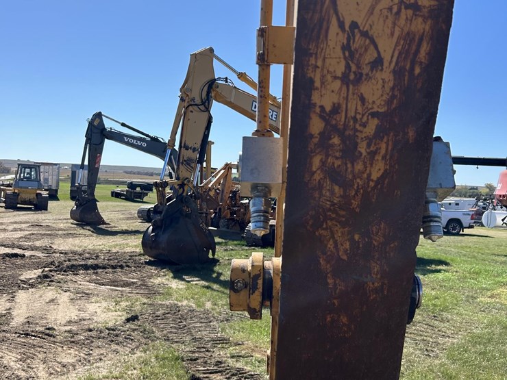 caterpillar-315bl-image-23
