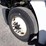 2016-freightliner-cascadia-t/a-hiway-tractor---day-image-37