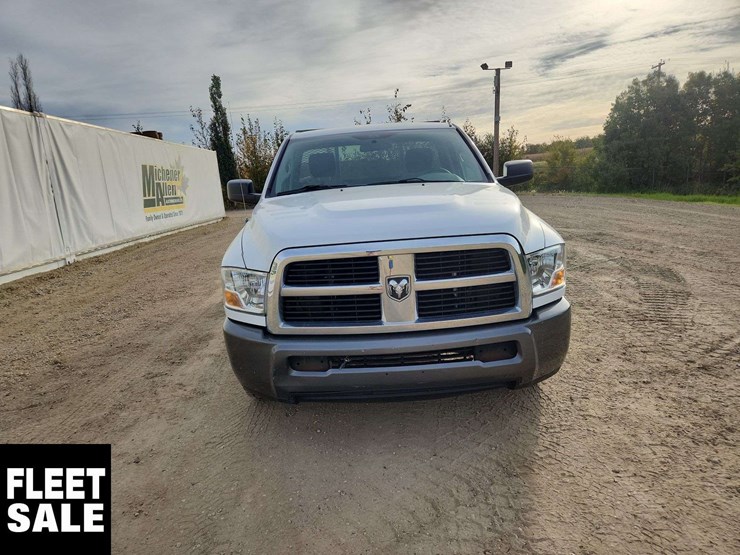 2011-ram-2500-st-image-20