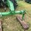 john-deere-16-image-82