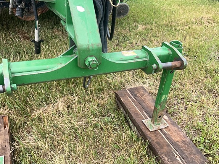 john-deere-16-image-82