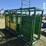 reel-tuff-cattle-chute-68-image-3