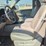 2007-gmc-yukon-slt-image-15