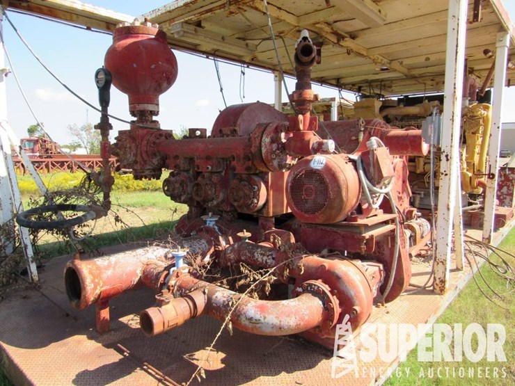 caterpillar-3508-image-3