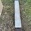 #5084-•-measuring-board-for-sawmill-image-4