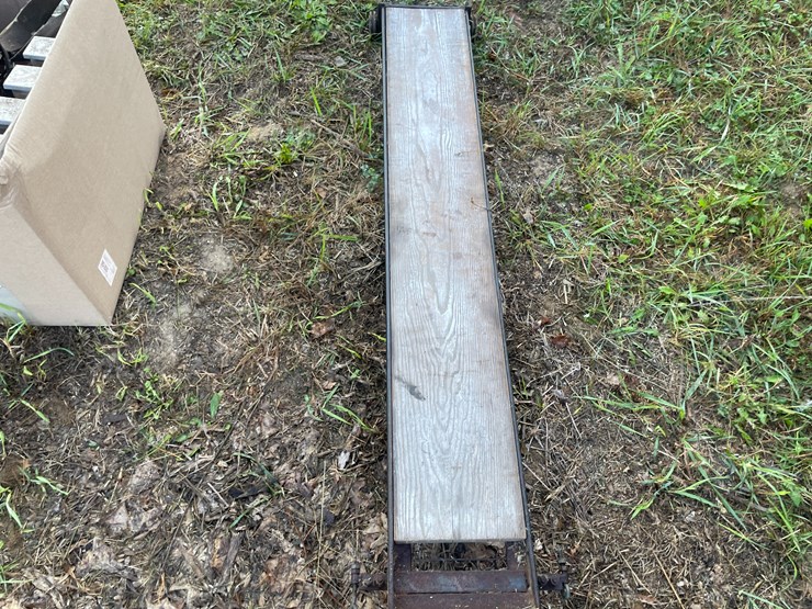 #5084-•-measuring-board-for-sawmill-image-4