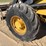 caterpillar-420d-it-image-10