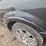 2007-ford-expedition-image-40