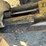 deere-772a-image-23